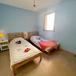 Appartement Fréjus, 3 pièces, 4 personnes - FR-1-226A-290
