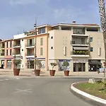 Appartement Fréjus, 3 pièces, 4 personnes - FR-1-226A-290